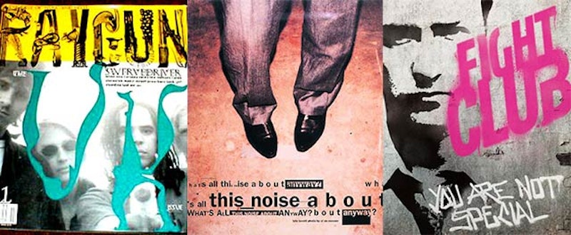 Raygun noise about fight club.jpg?ixlib=rails 2.1