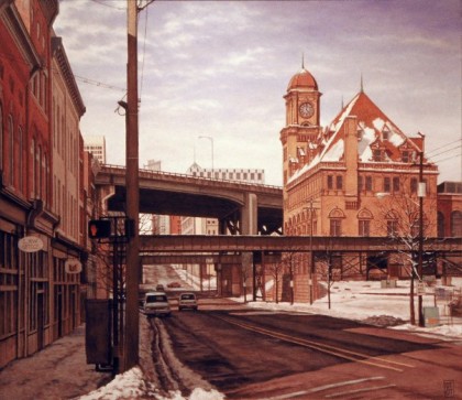 Train station 420x363.jpeg?ixlib=rails 2.1