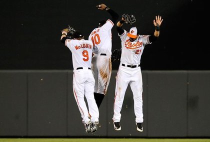 Rsz orioles2.jpg?ixlib=rails 2.1