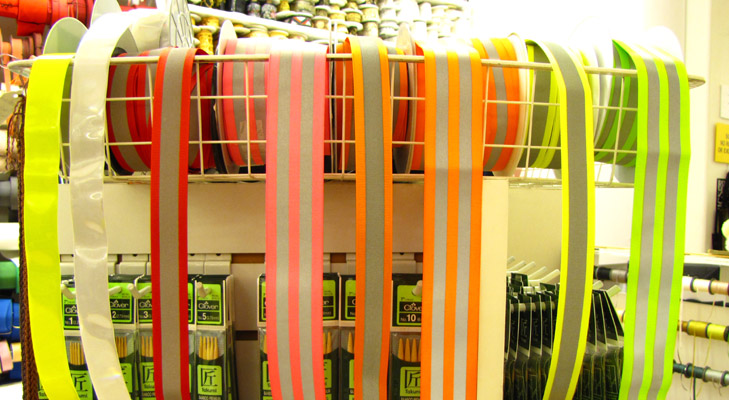 Reflective tape montage1.jpg?ixlib=rails 2.1