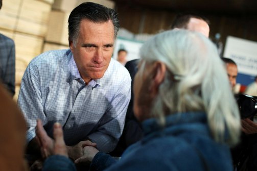 1337256000000.cached.jpg?ixlib=rails 2.1