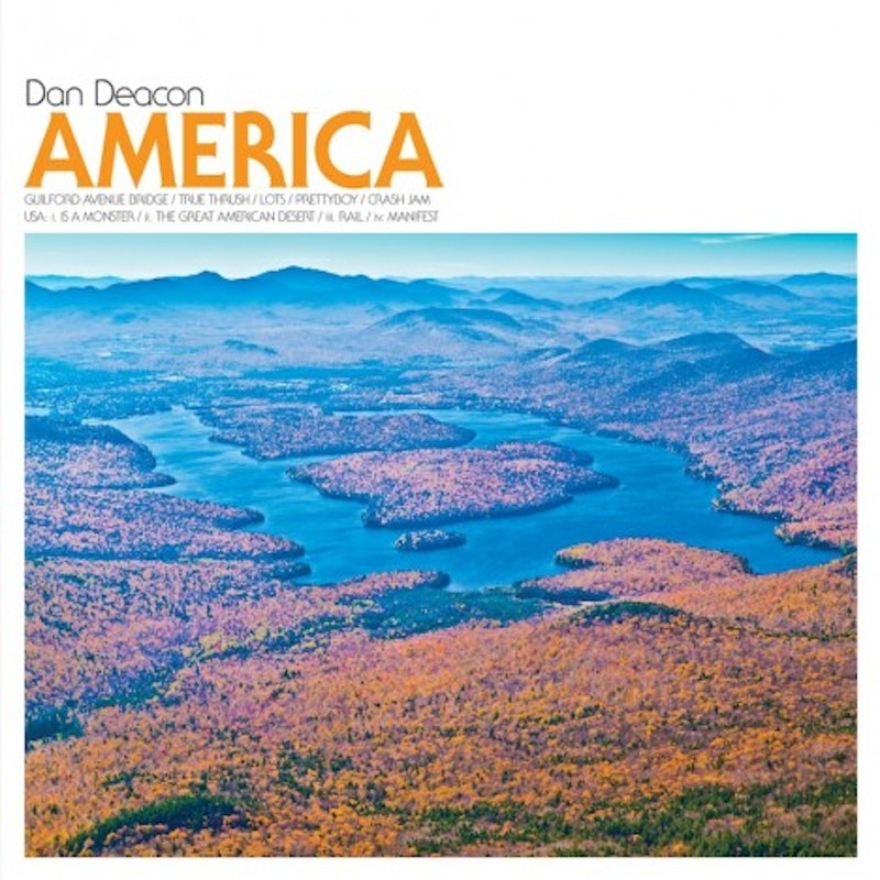 Dan deacon america album art 468x468.jpg?ixlib=rails 2.1