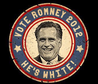 Romney white.jpeg?ixlib=rails 2.1