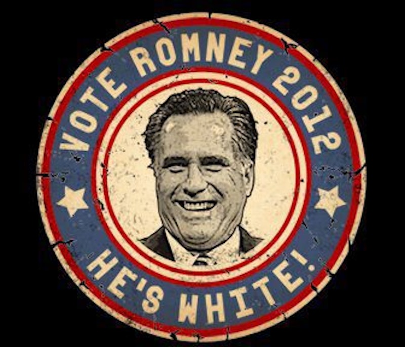 Romney white.jpeg?ixlib=rails 2.1