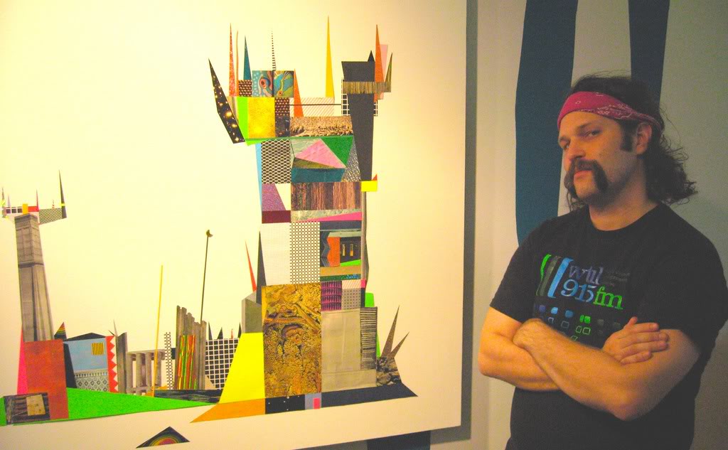 Img 1462.jpg?ixlib=rails 2.1