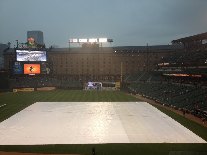  1.jpg?ixlib=rails 2.1