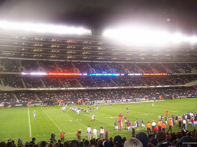 3856933916 2fe95ca520 z.jpg?ixlib=rails 2.1