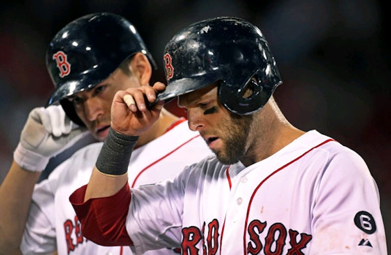 Bdd ells pedroia 082212 jdb.jpg?ixlib=rails 2.1