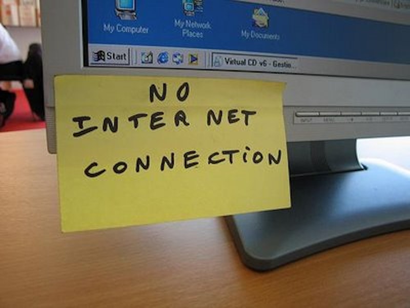 No internet.jpeg?ixlib=rails 2.1
