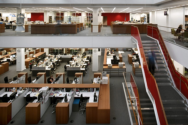 Nyt newsroom.jpg?ixlib=rails 2.1