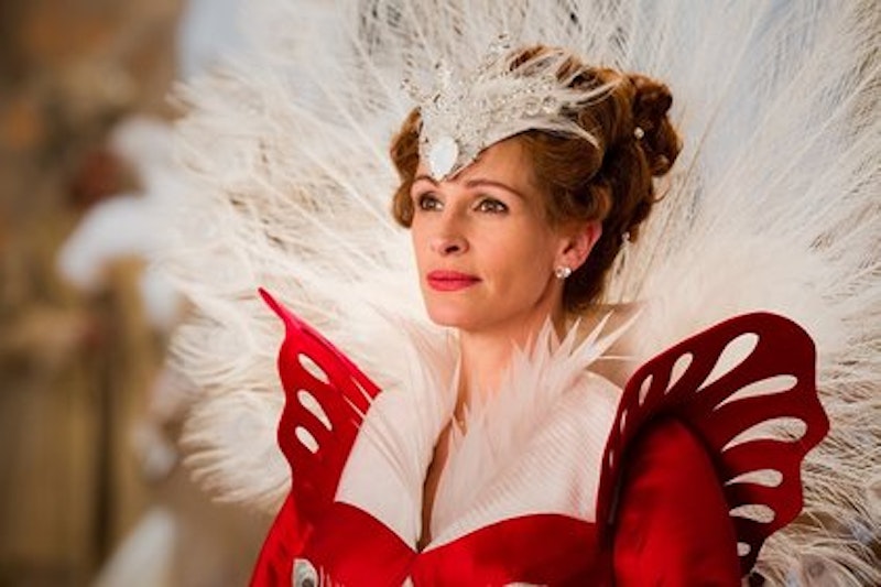 Rsz julia roberts queen mirror mirror1.jpg?ixlib=rails 2.1