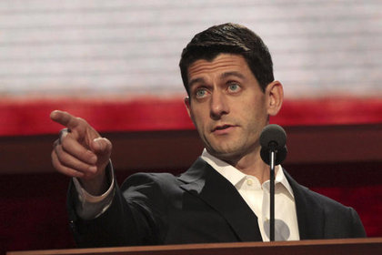 Rsz ryan.jpg?ixlib=rails 2.1