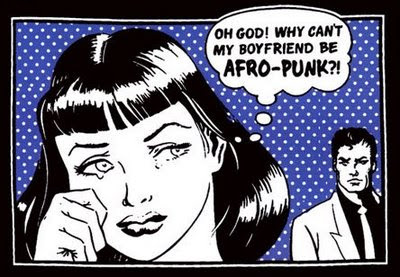 Afropunk cartoon.jpeg?ixlib=rails 2.1