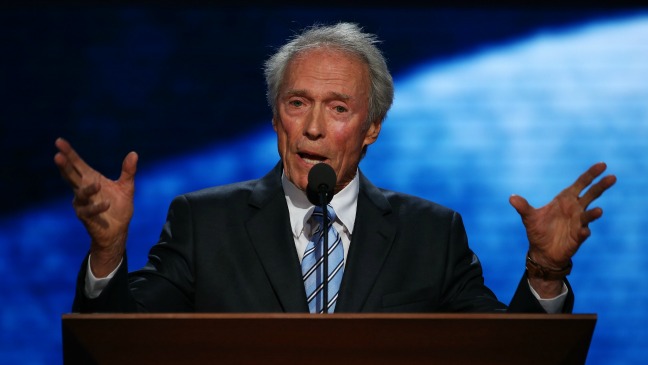 Clint eastwood rnc   h 2012.jpg?ixlib=rails 2.1