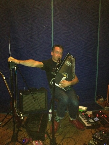 A1heqjgcyaevfeo.jpg large.jpeg?ixlib=rails 2.1