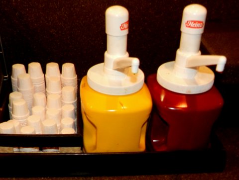 05 23 12 tampa airport condiment pump station.jpeg?ixlib=rails 2.1