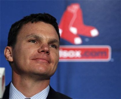 Rsz ben cherington.jpg?ixlib=rails 2.1