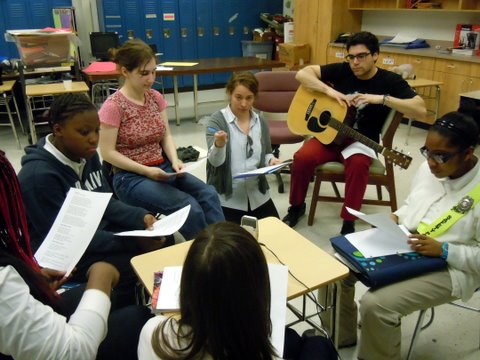 Dscn1314.jpg?ixlib=rails 2.1