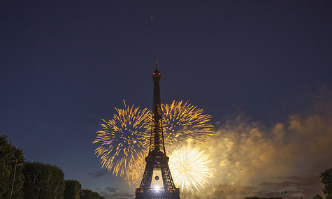 Paris in motion e1343881905891.png?ixlib=rails 2.1