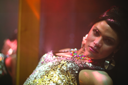 Rsz tsang wildness2.jpg?ixlib=rails 2.1