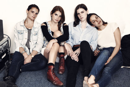 Rsz teenphotobyjamesryang.jpg?ixlib=rails 2.1