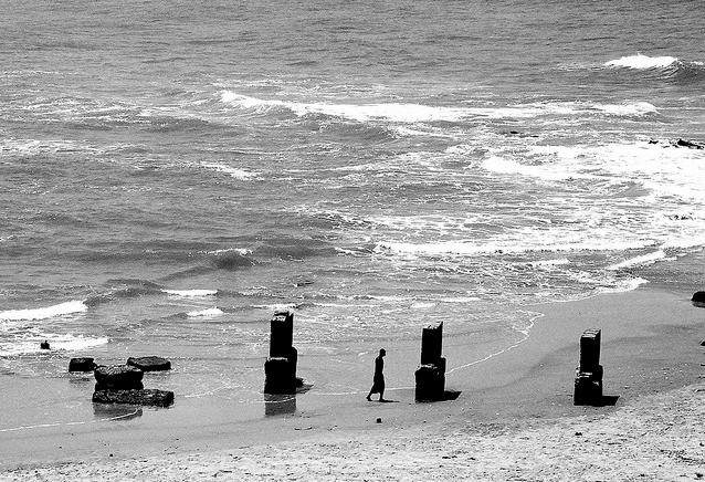 Screen shot 2012 09 05 at 11.25.24 am.png?ixlib=rails 2.1