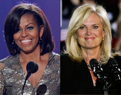 Rsz obamney.jpg?ixlib=rails 2.1