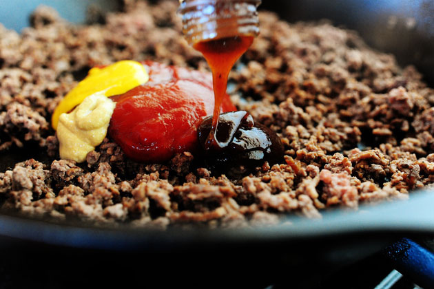 6614787565 6022cae418 z.jpg?ixlib=rails 2.1