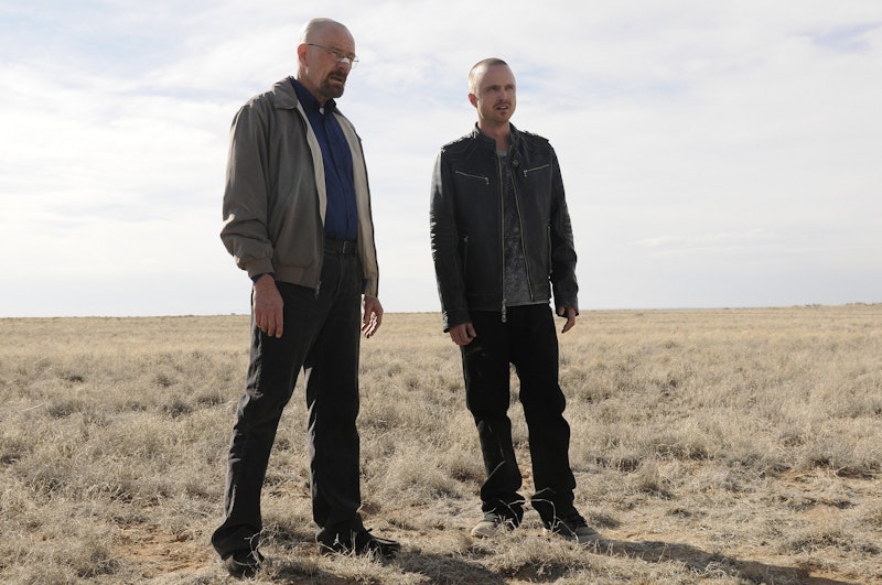 Breakingbad season5jpg 3e7a0f16c3adf5b7.jpg?ixlib=rails 2.1