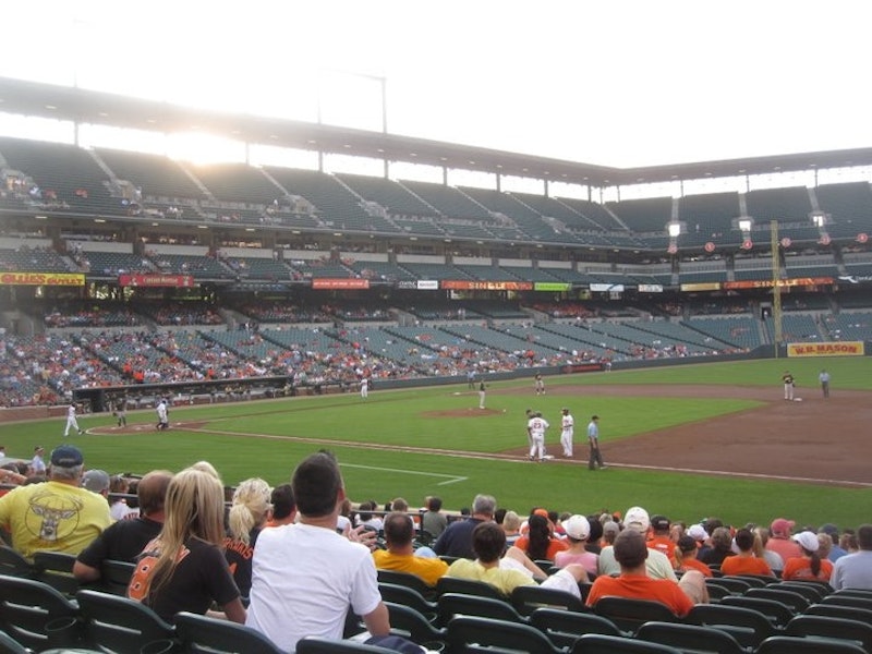 Camden yards empty seats.jpg?ixlib=rails 2.1