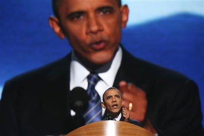 Rsz obama dnc.jpg?ixlib=rails 2.1