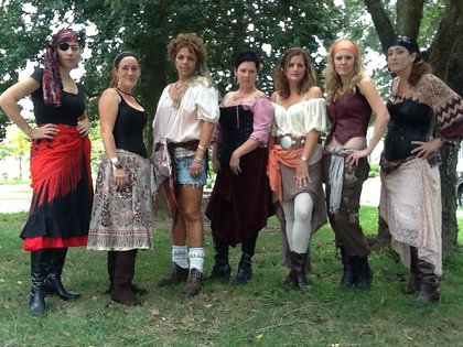 Rsz rennfest.jpg?ixlib=rails 2.1