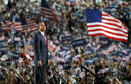 Rsz obama at the democratic convention.jpg?ixlib=rails 2.1