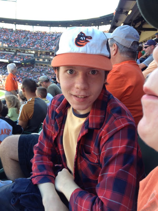  1.jpg?ixlib=rails 2.1