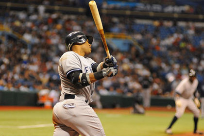 Rsz cano1.jpg?ixlib=rails 2.1