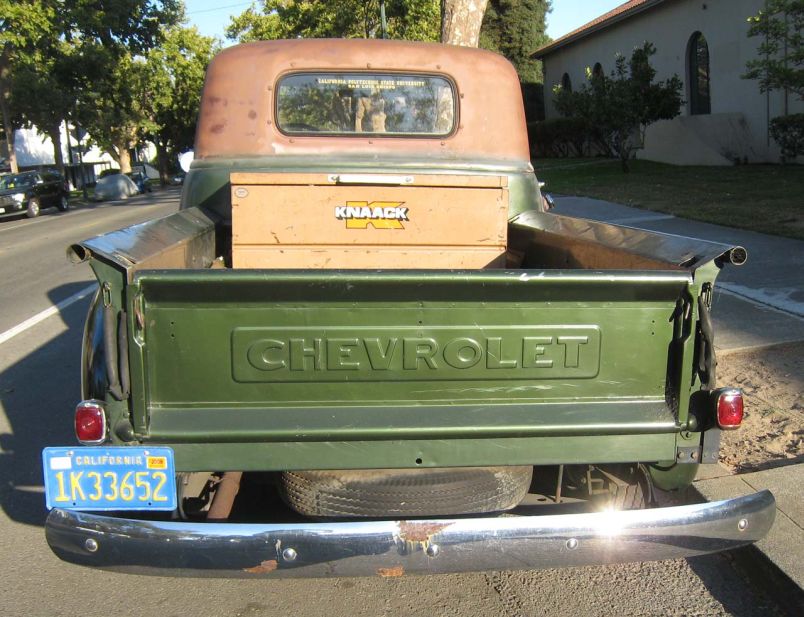 53 chevytruck rear.jpg?ixlib=rails 2.1