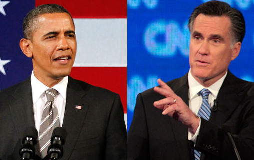 Photo.jpg?ixlib=rails 2.1