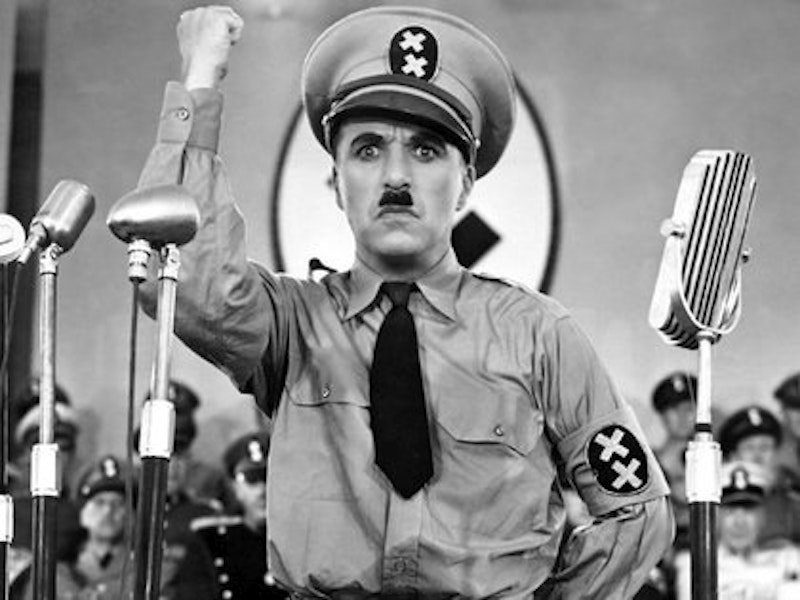Rsz charlie chaplin in the great dictator 1940.jpg?ixlib=rails 2.1