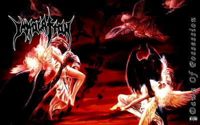 Normal immolation dawn 1600.jpeg?ixlib=rails 2.1