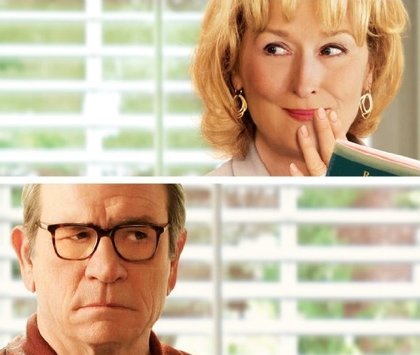 Rsz hope springs movie quotes.jpg?ixlib=rails 2.1