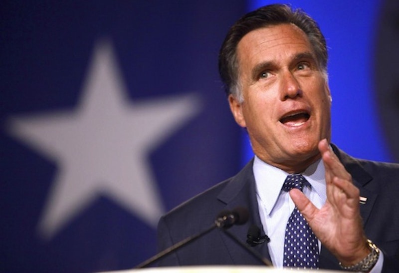 Romney sucks.jpg?ixlib=rails 2.1