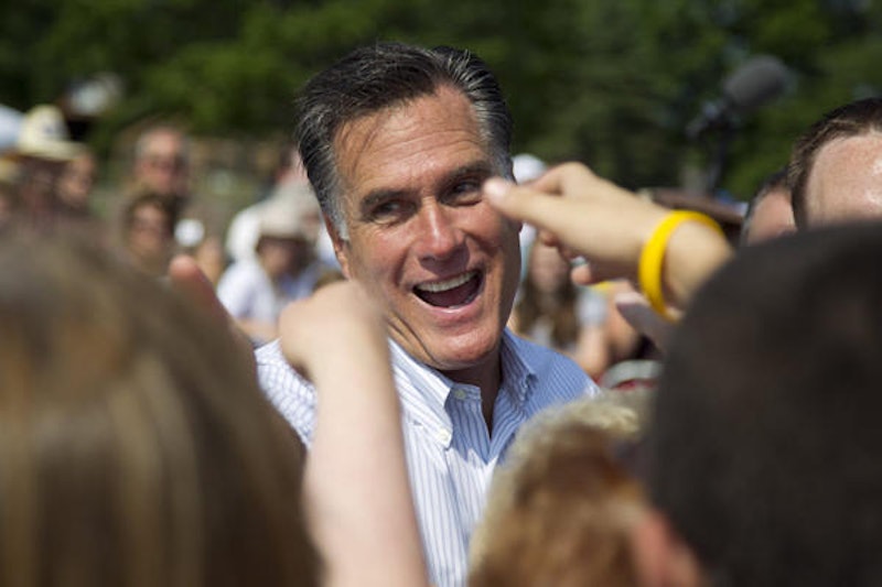 0627 us romneysmile full 600.jpg?ixlib=rails 2.1