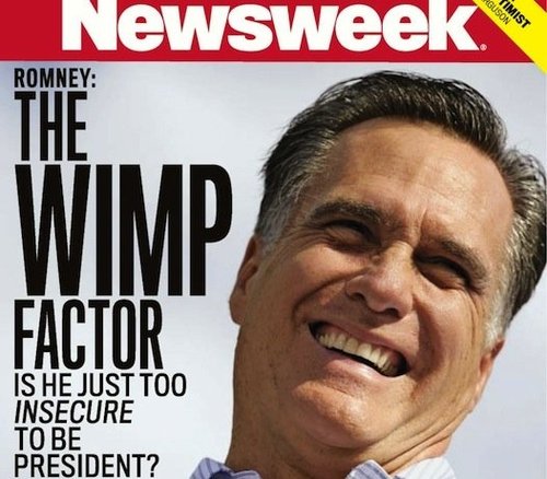 M9plrb3v65uoitn4 rszw500.jpg?ixlib=rails 2.1