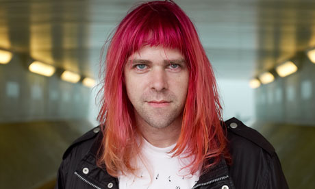 Ariel pink 008.jpg?ixlib=rails 2.1