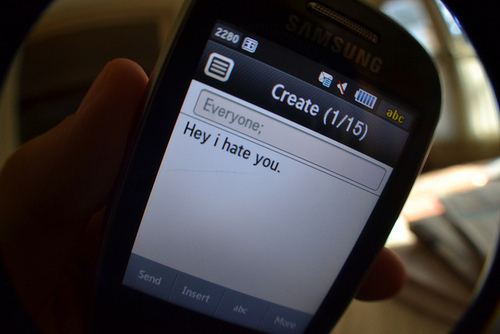 Aphone.jpeg?ixlib=rails 2.1