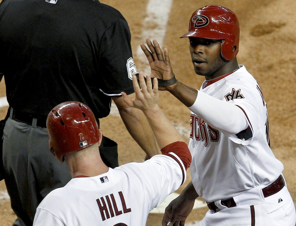 Justin upton 800a0f984180ad05.jpg?ixlib=rails 2.1