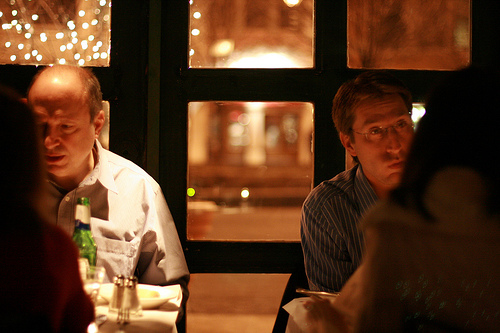 Foodies.jpg?ixlib=rails 2.1