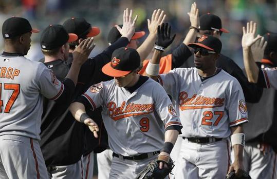 3ea3a43a2bed5f1a1b0f6a70670021a0.jpg?ixlib=rails 2.1