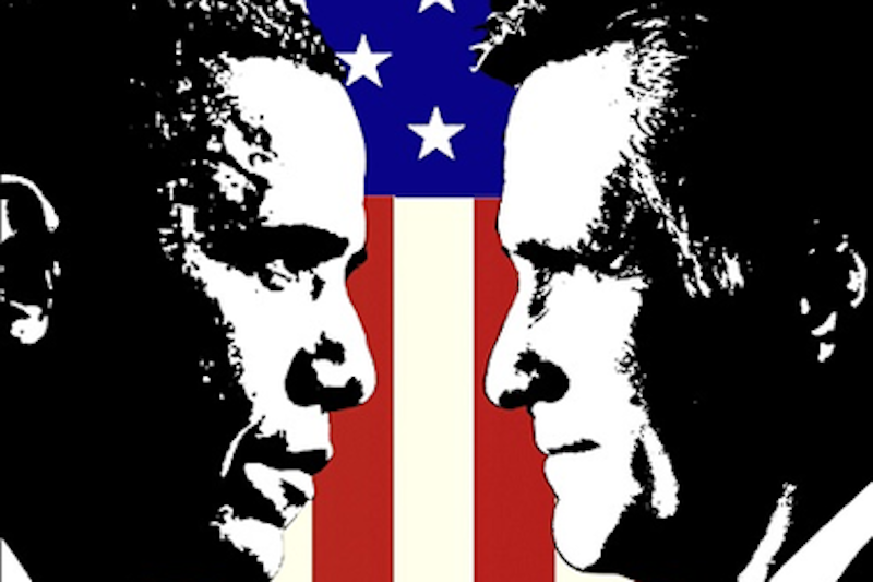 Rsz obama romney.png?ixlib=rails 2.1