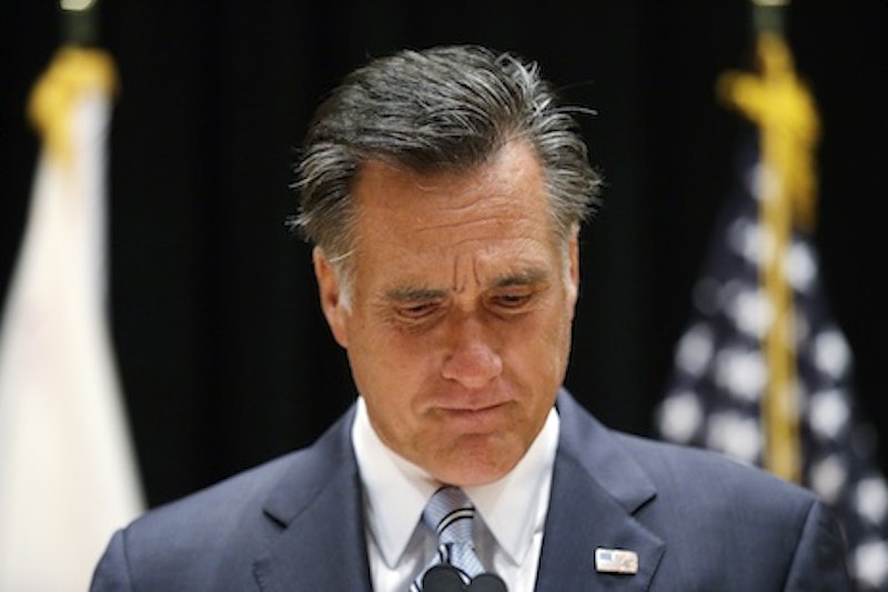Romney press 465.jpg?ixlib=rails 2.1